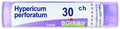 HYPERICUM PERF 30CH GR 4G - Farmaspeed