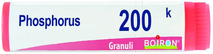 PHOSPHORUS 200K GL 1G