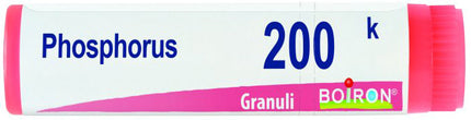 PHOSPHORUS 200K GL 1G