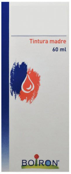 TILIA TOMENTOSA 60ML TM