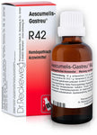 RECKEWEG R42 DROPS 22ML