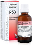 RECKEWEG R53 GOCCE 22ML