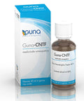 GUNA CNTF 4CH GTT 30ML - Farmaspeed