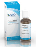 GUNA NT3 4CH 30ML GTT - Farmaspeed