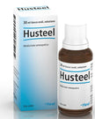 HUSTEEL 30ML GTT HEEL - Farmaspeed