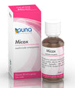 MICOX 30ML GTT