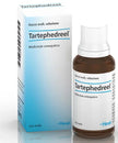 TARTEPHEDREEL 30ML GTT HEEL - Farmaspeed