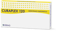 CURAPLEX 120 30CPS - Farmaspeed