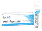 ANTIAGE CIRC GR 4G - Farmaspeed