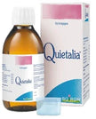 QUIETALIA SCIR 200ML - Farmaspeed