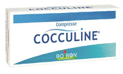 COCCULINE 30CPR - Farmaspeed