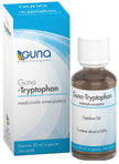 GUNA TRIPTOPHFAN D6 GTT 30ML