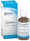 GUNA TRIPTOPHFAN D6 GTT 30ML - Farmaspeed