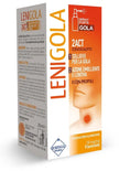 LENIGOLA SPRAY FORTE PROPOLI 20 ML - Farmaspeed