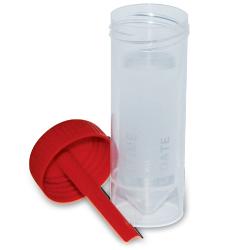 MEDIPRESTERIL STOOL CONTAINERS