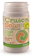 CRUSCASOHN 100 COMPRESSE DEGLUTIBILI - Farmaspeed