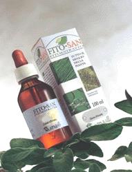 ERISIMO TINTURA MADRE 100 ML - Farmaspeed
