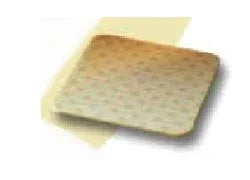 MEDICAZIONE BIATAIN IN SCHIUMA DI POLIURETANO 3D SOFFICE NON ADESIVA 20X20CM 5 PEZZI - Farmaspeed