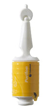 IDROGEL COMFEEL PURILON GEL 25 G 1 PEZZO - Farmaspeed