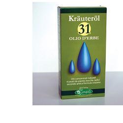 KRAUTEROL 31 100 ML - Farmaspeed