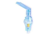 AMPOLLA PER AEROSOLTERAPIA MB2 CON BOCCAGLIO E NASALE - Farmaspeed