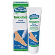 TIMODORE CREMA DEODORANTE 50 ML - Farmaspeed