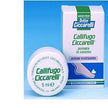 CALLIFUGO IN POMATA PER ESTIRPARE CALLI IGIENEPIEDE CONFEZIONE IN VASO DA 5ML - Farmaspeed