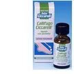 CALLIFUGO CICCARELLI LIQUIDO CON PENNELLO PER RIMOZIONE CALLLI 12 ML - Farmaspeed