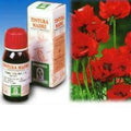 PAPAVERO CALIFORNIA 13 50ML TM - Farmaspeed