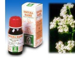 VALERIANA 36 TINTURA MADRE 50 ML - Farmaspeed