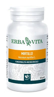 MIRTILLO 100 PERLE - Farmaspeed