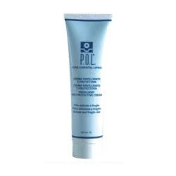 POL CREMA EMOLLIENTE E PROTETTIVA TUBO 100ML - Farmaspeed