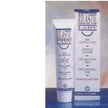 RILASTIL LADY CREMA NTT 50 ML - Farmaspeed