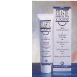 RILASTIL LADY CREMA NTT 50 ML - Farmaspeed