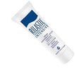 RILASTIL INTEN CREMA CONT OCCHI - Farmaspeed