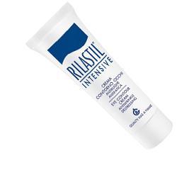 RILASTIL INTEN CREMA CONT OCCHI - Farmaspeed