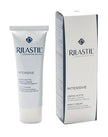 RILASTIL INTEN CREMA NTT 50 ML - Farmaspeed