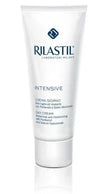 RILASTIL INTEN CREMA GG 50 ML - Farmaspeed