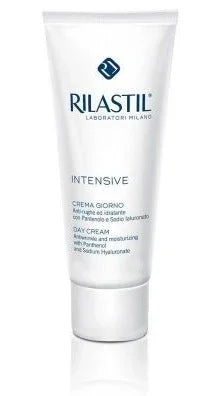 RILASTIL INTEN CREMA GG 50 ML - Farmaspeed