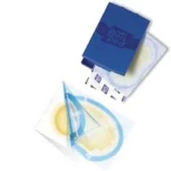 BENPED VESCICHE GRANDE 5 PEZZI - Farmaspeed