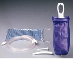 ENTERO COMPLETE TRIP