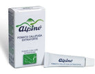 CALLIFUGO ALPINO POMATA 7,5 ML