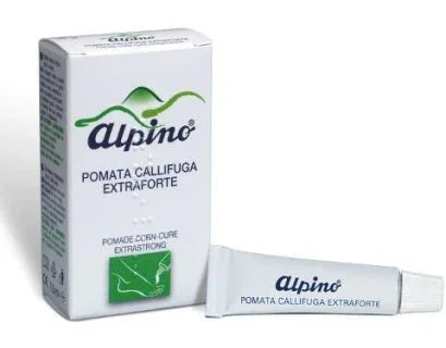 ALPINO POMATA CALLIFUGA EXTRAFORTE 7,5 ML - Farmaspeed