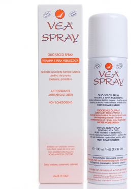VEA SPRAY 50 ECOL 50 ML