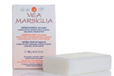 VEA MARSEILLE NATURAL SOAP 100 G
