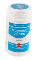 MAGNESIO CLORURO 100 G - Farmaspeed