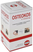 OSTEOKOS 60 COMPRESSE - Farmaspeed