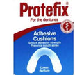 PROTEFIX LOWER BEARING 30 PIECES