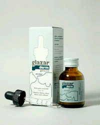 GLAZARDERM PREMISCELA GOCCE 50 ML - Farmaspeed