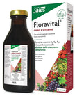 FLORAVITAL 250 ML - Farmaspeed